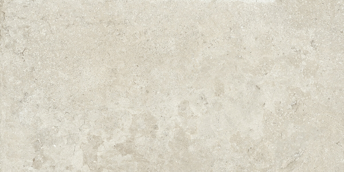 Vloertegel REVERIE aurore 30x60