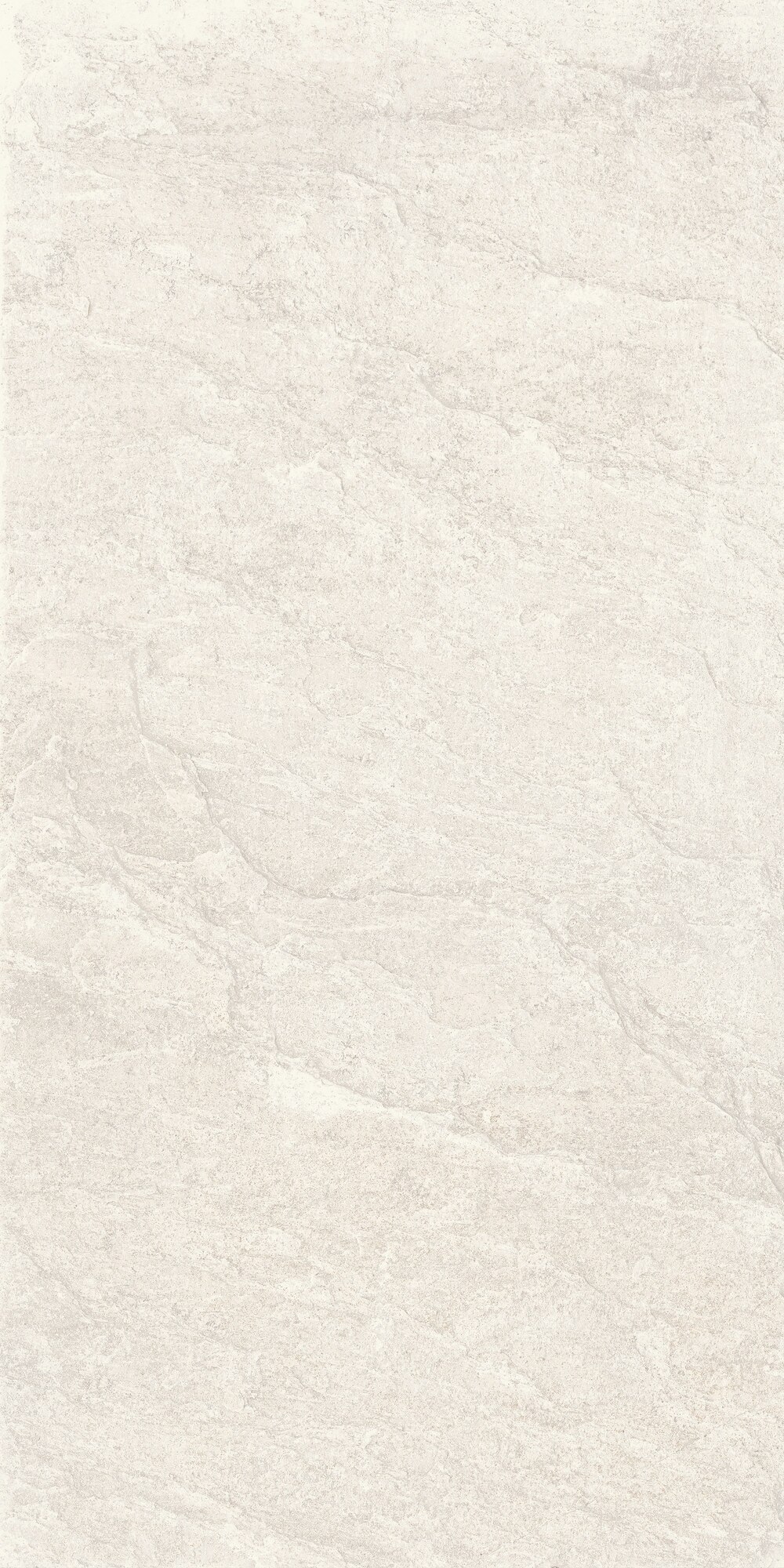 Buitentegel QUARTZ white 60x120