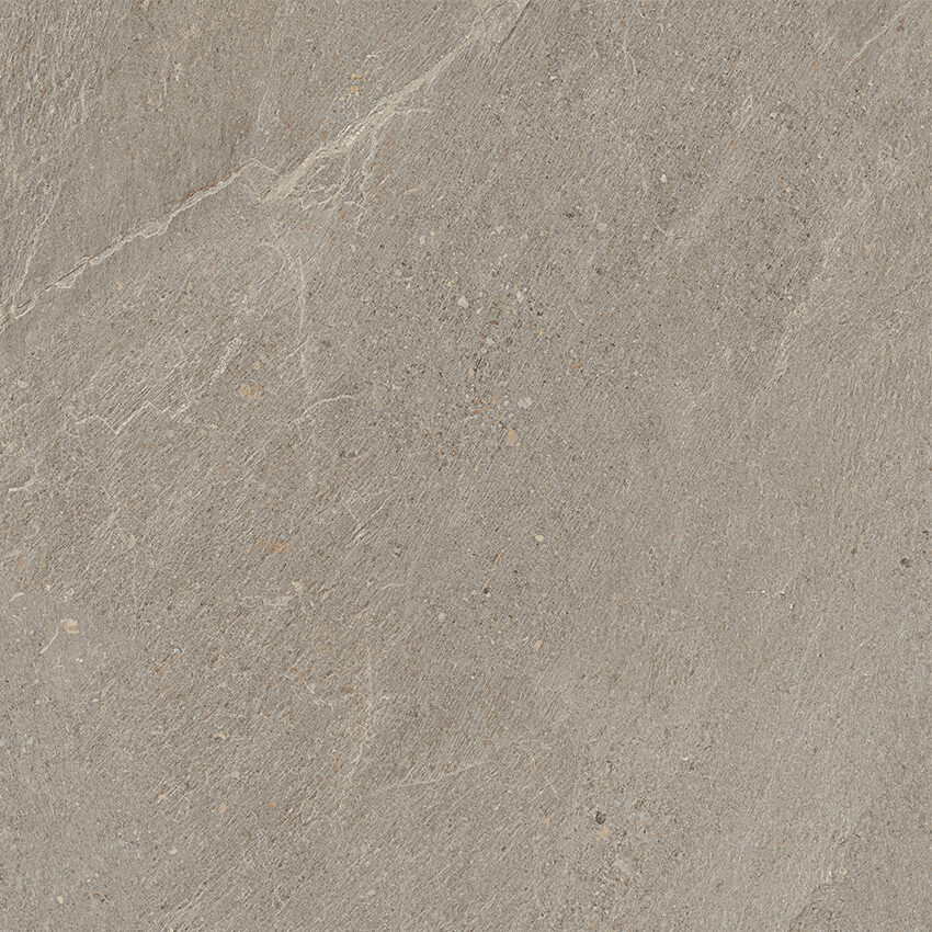 Vloertegel MOONSTONE taupe 60x60