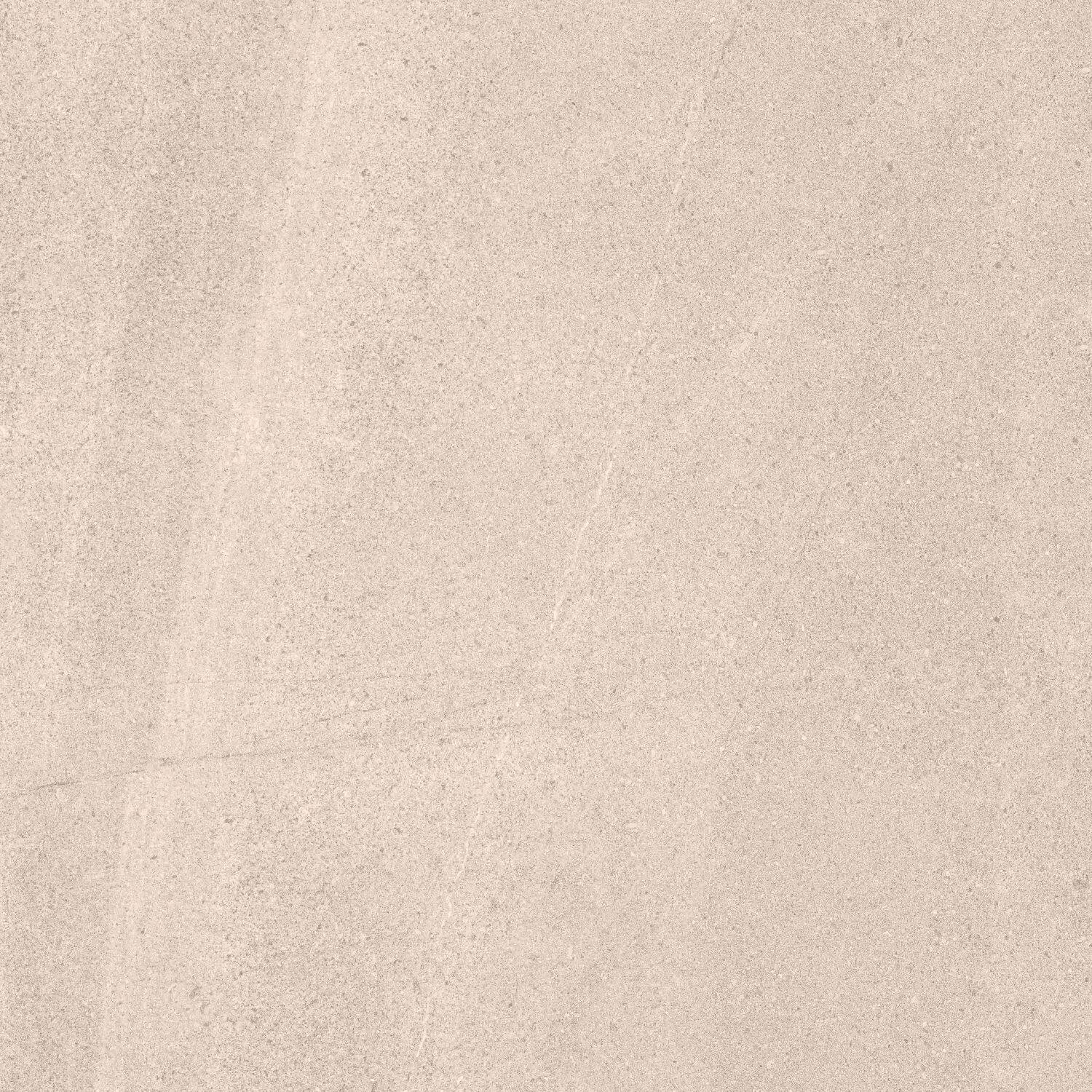 Vloertegel LIMESTONE amber 90x90