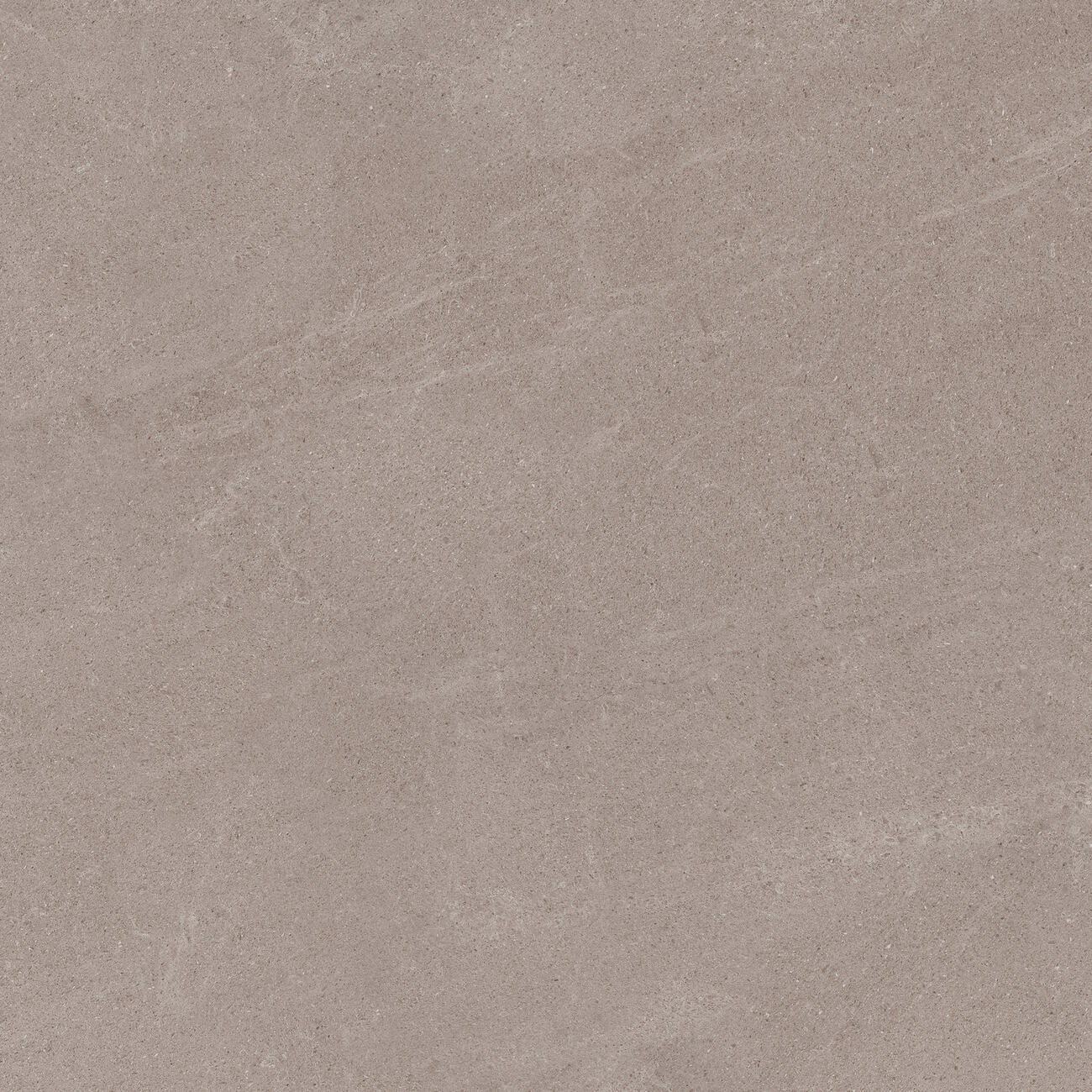 NATURAL ARGIL ANTISLIP SQ.  120X120