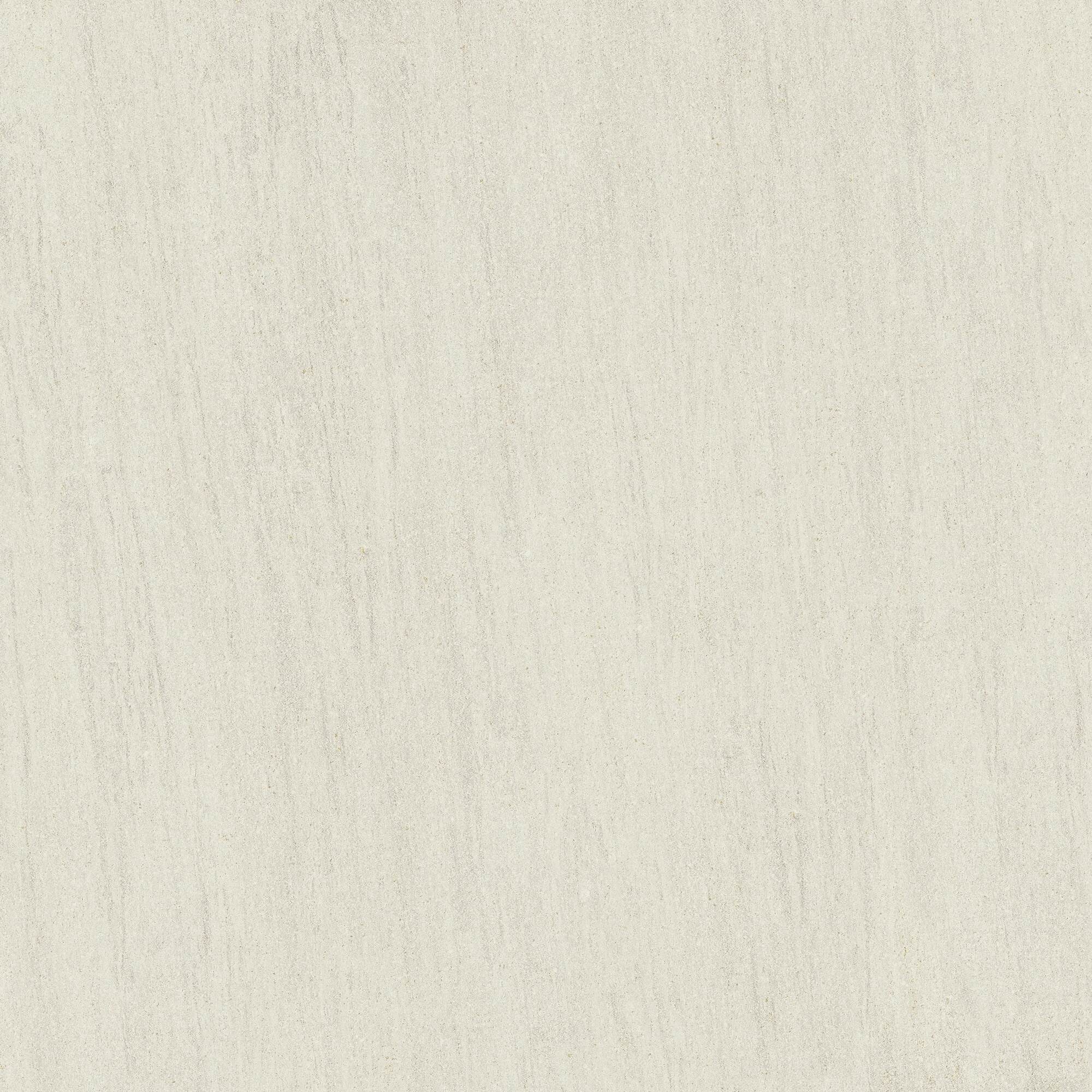 Vloertegel BASALTINA bianco GRIP 100x100
