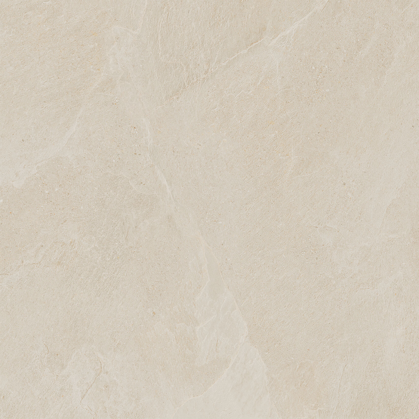 Buitentegel MOONSTONE cream 120x120