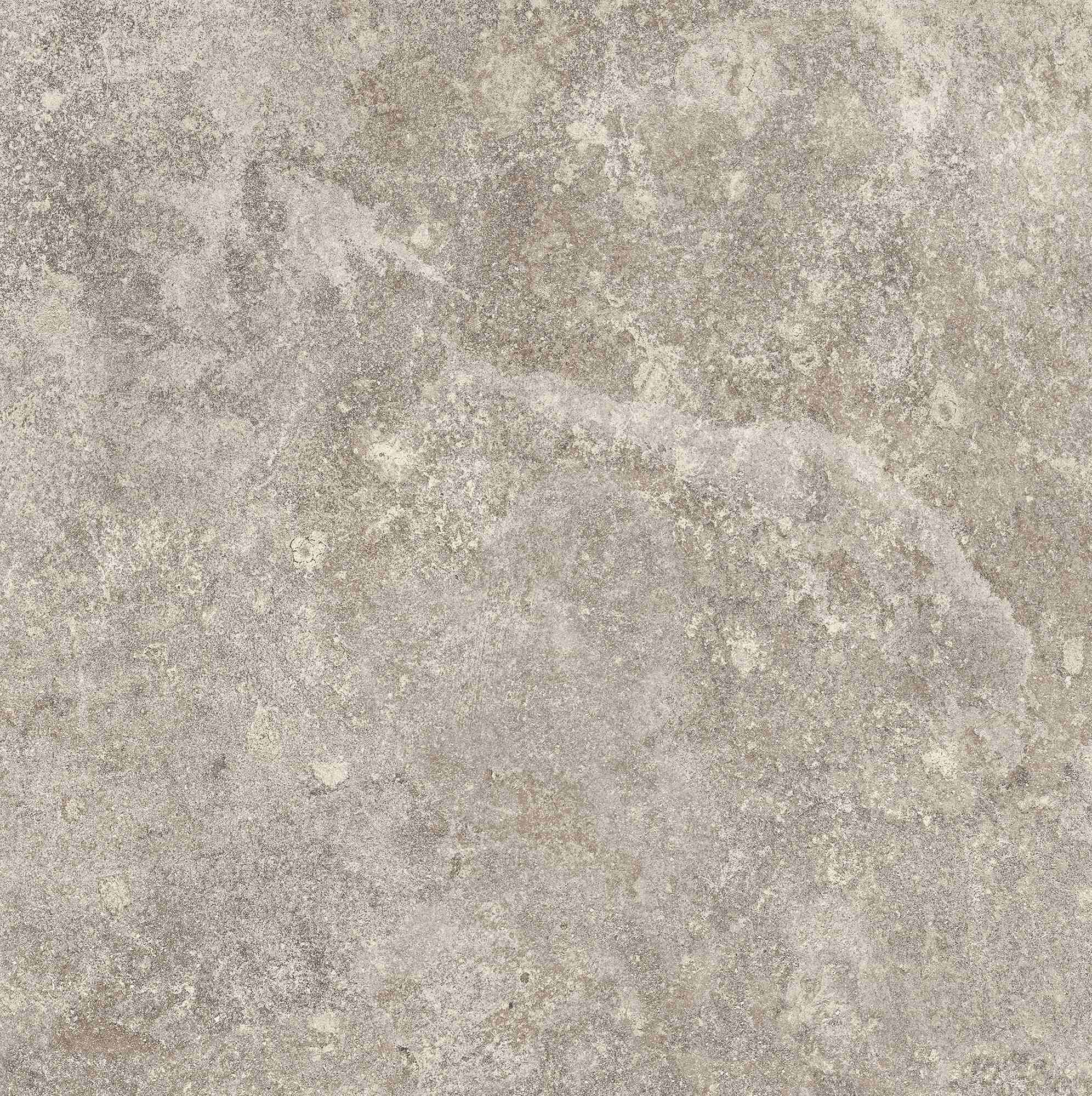 Buitentegel ALWAYS Grigio 60x60