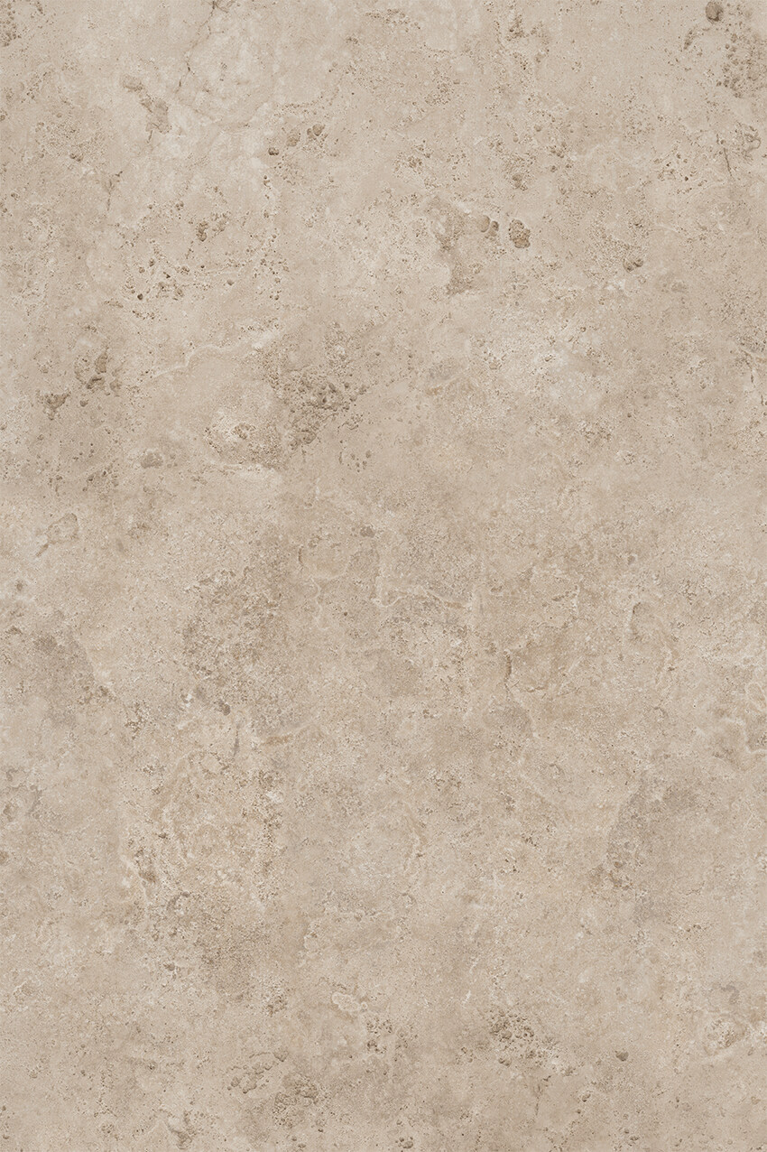 TIBUR TUFO 9 MM 60x90