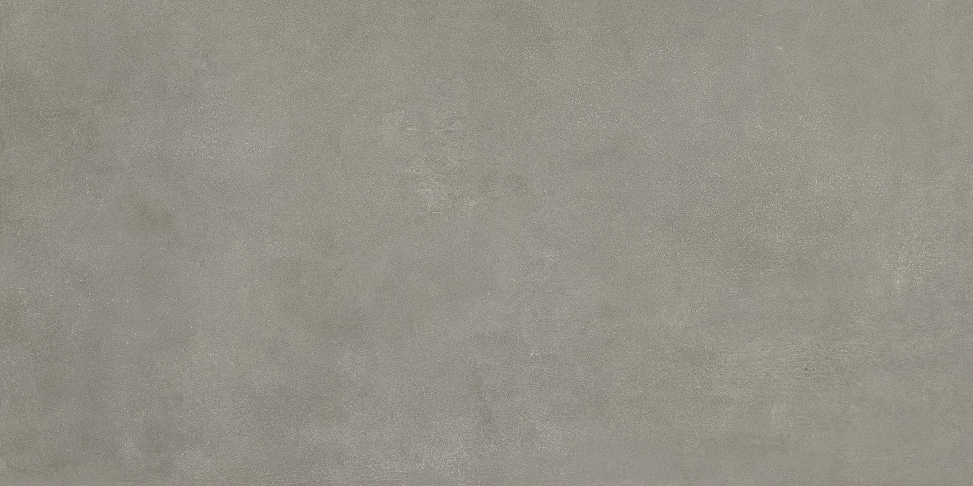 I CEMENTI TAUPE SQ.  120X60