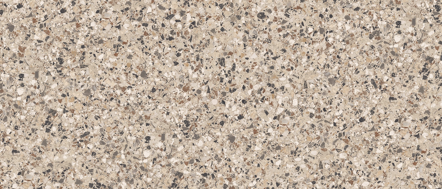 Wandtegel Neoclassica dolomia 120x280 (brushed)
