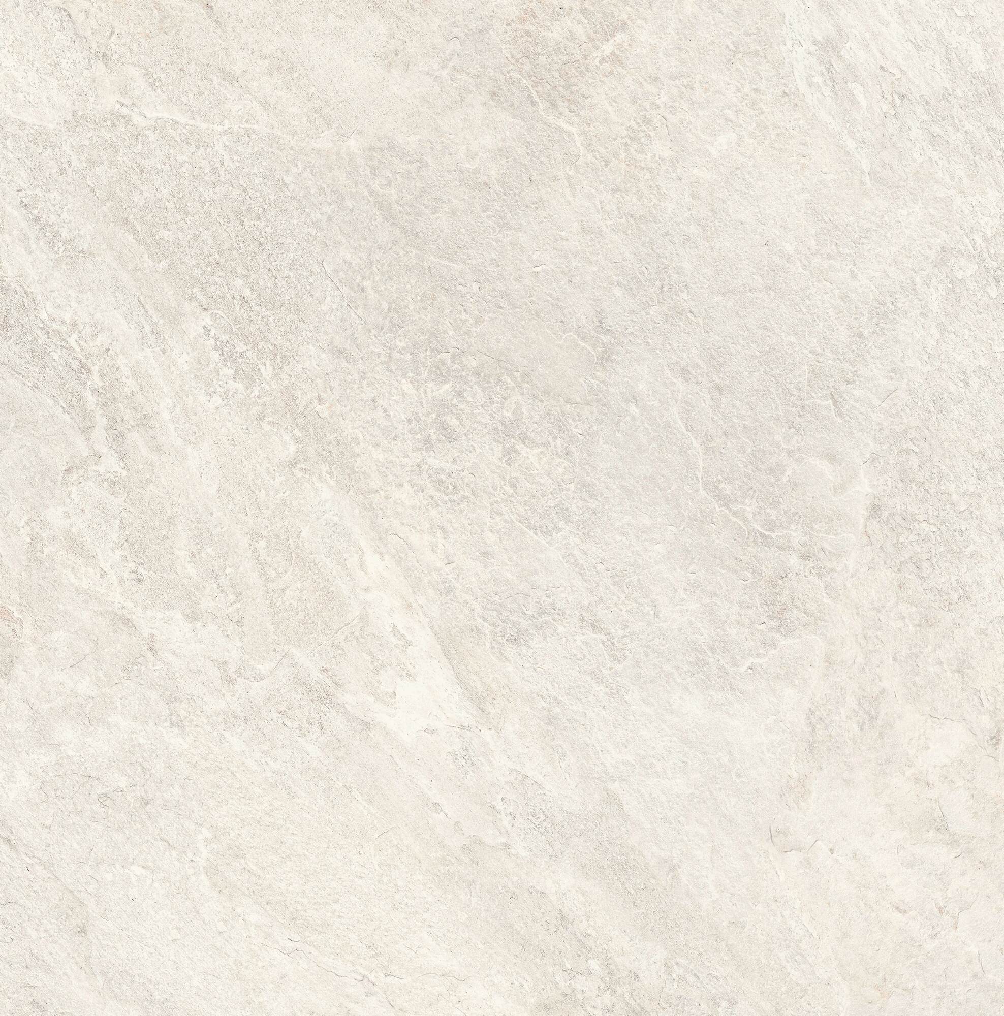 Buitentegel QUARTZ white 60x60
