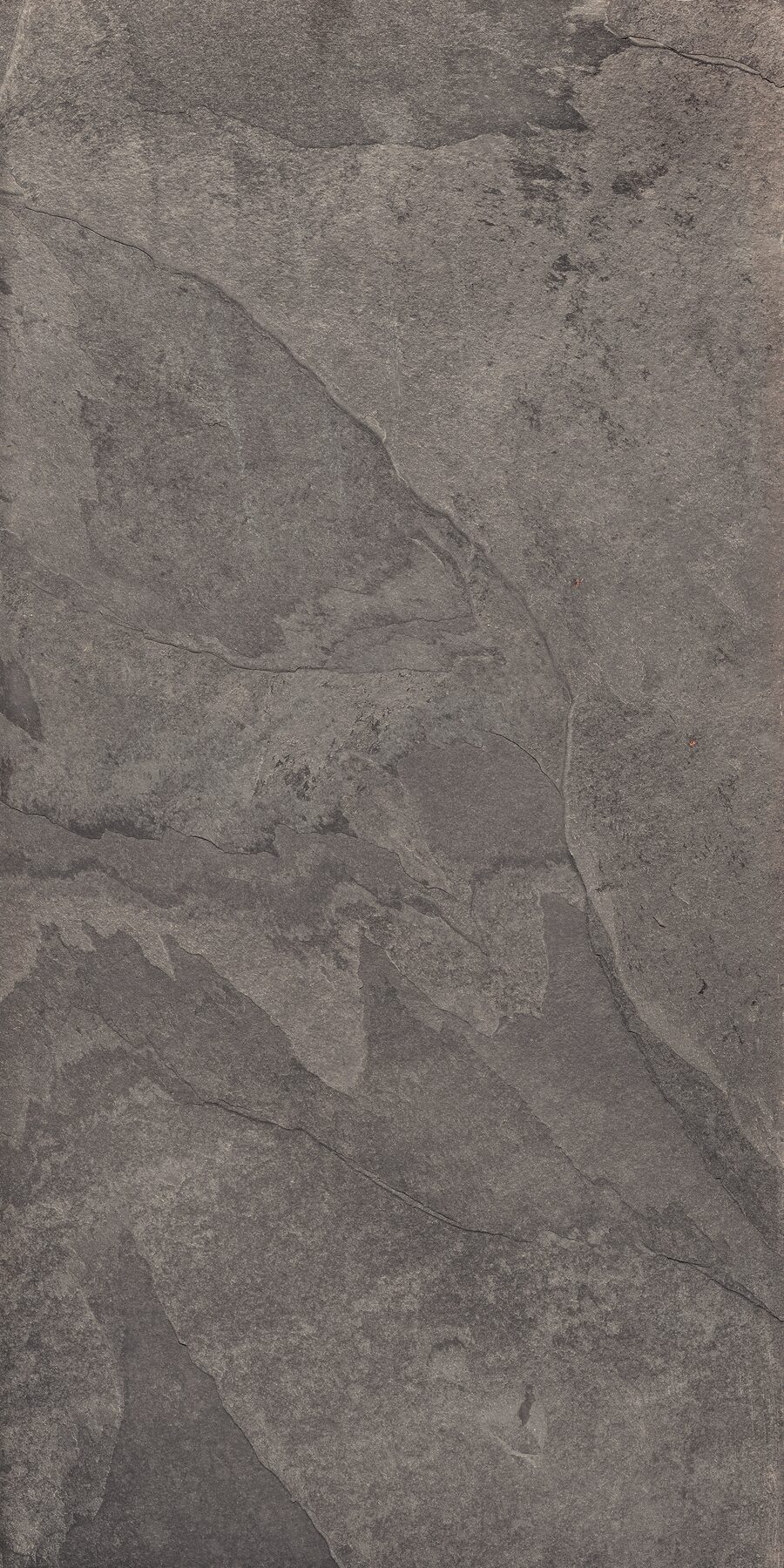 Vloertegel SLATE antracite 60x120