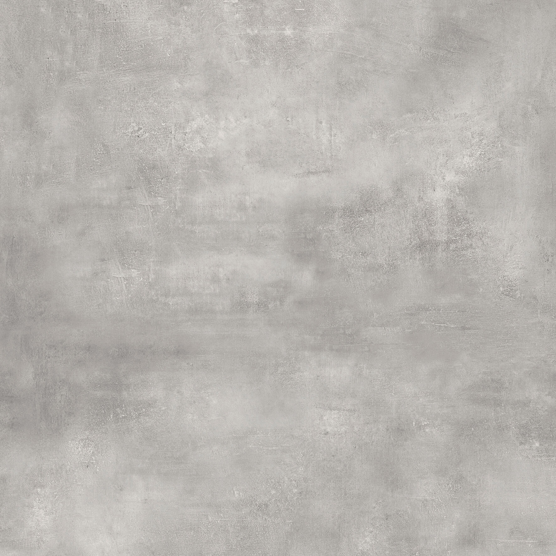 Outdoor-Fliese MONTANA grigio 90x90