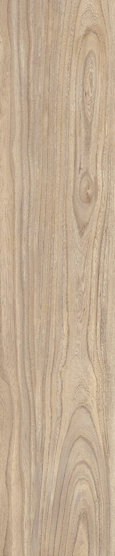 Bodenfliese RUSTIC Grip sand 20x120
