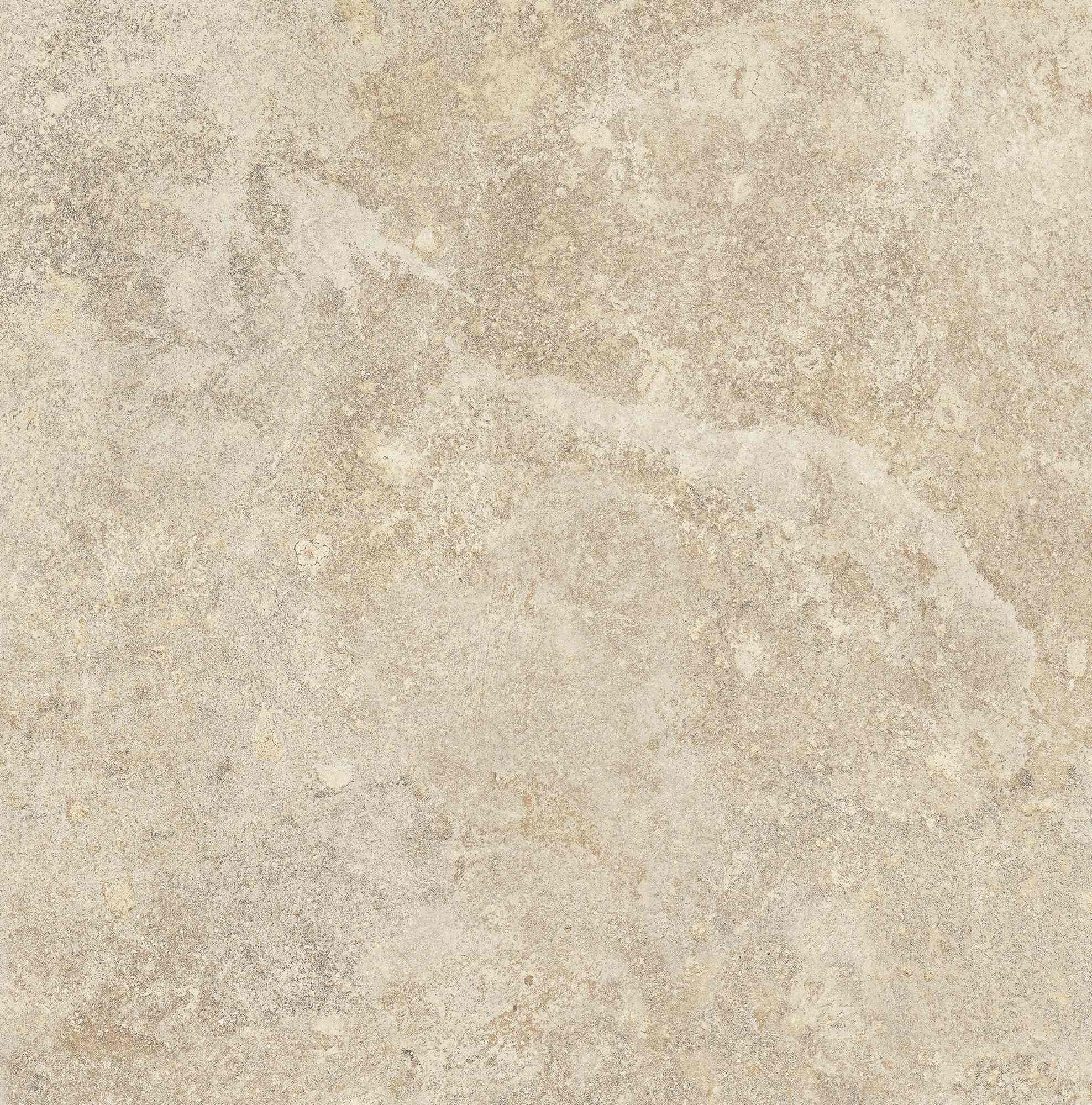 Buitentegel ALWAYS Beige 60x60