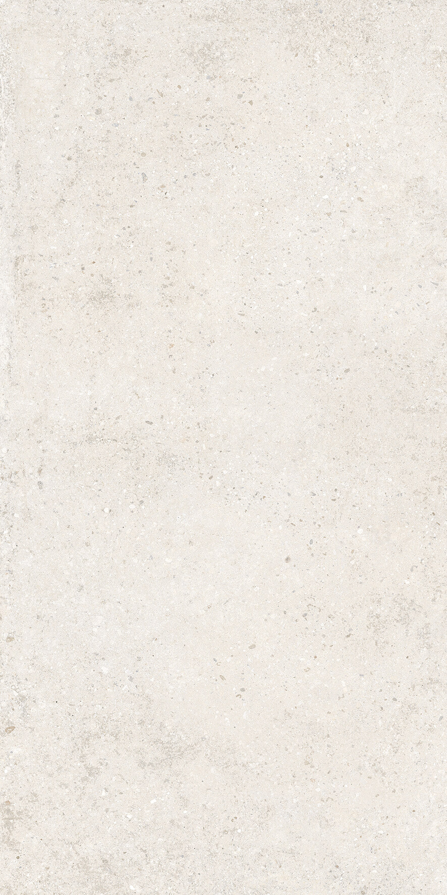 Bodenfliese TRIBECA bianco 30x60