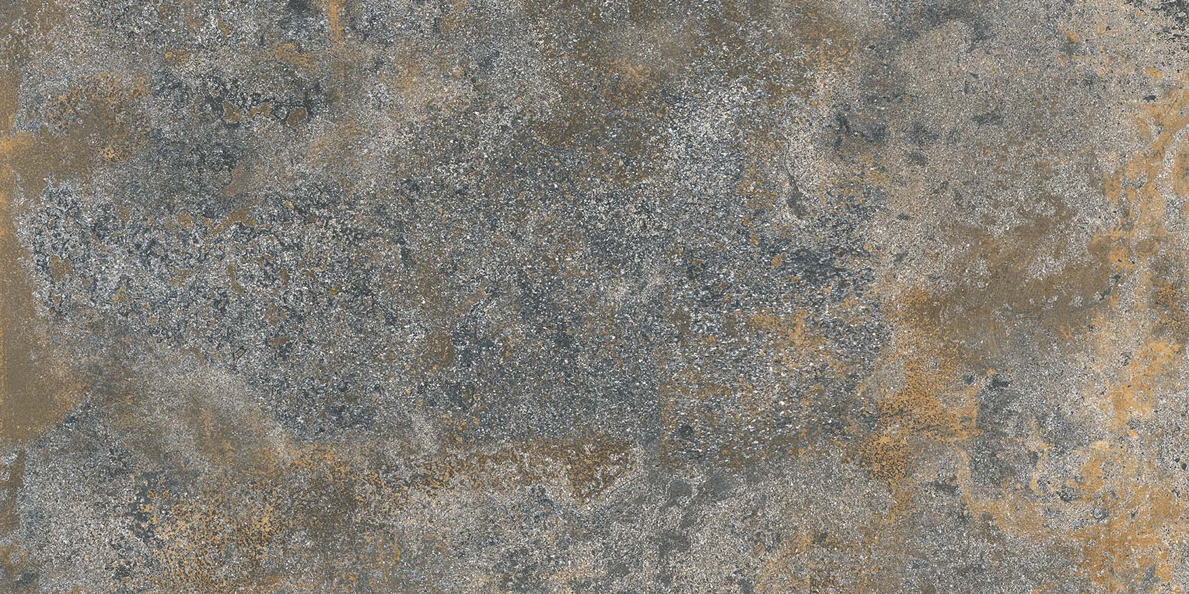 Bodenfliese ETHEREAL copper 60x120