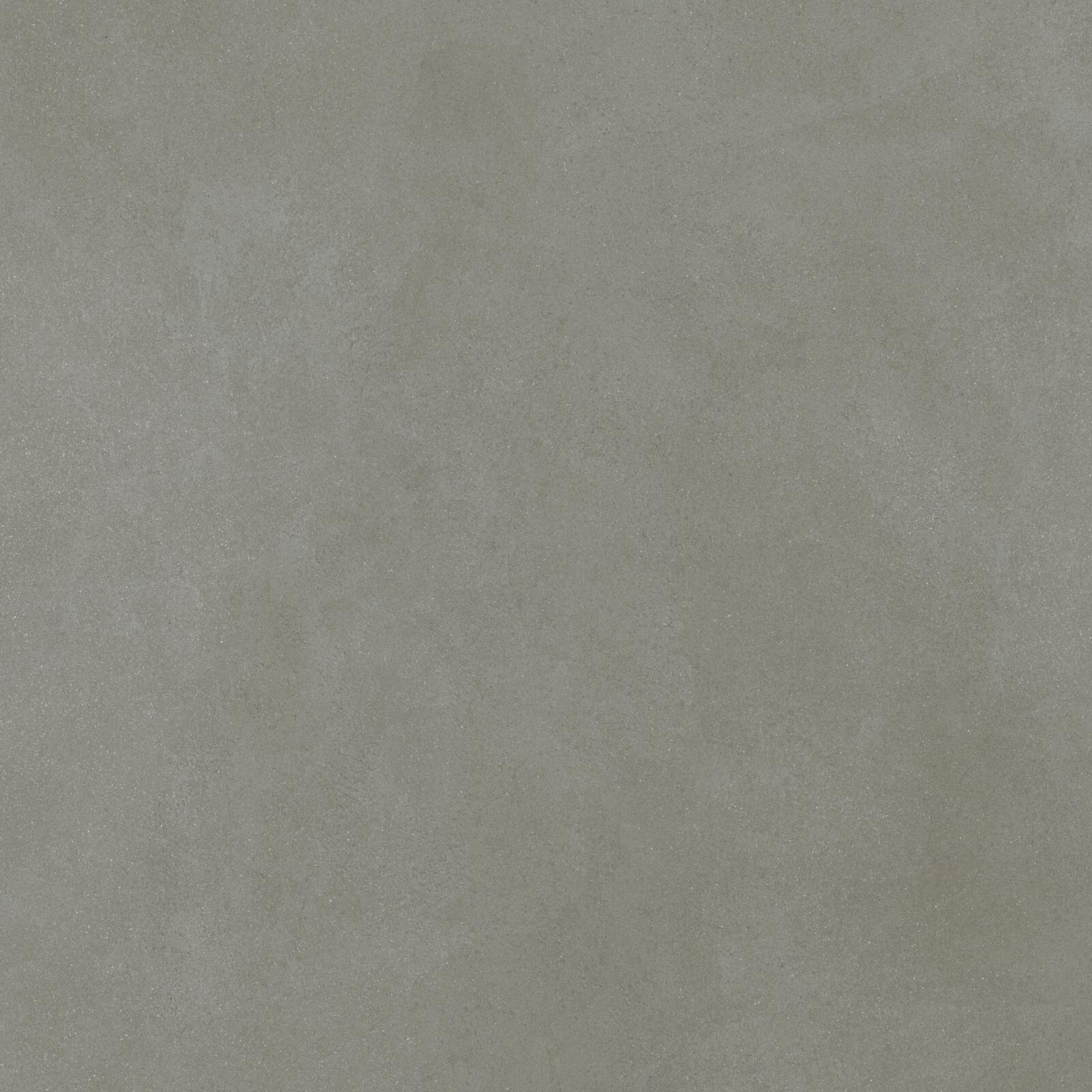*TERRE CENERE SQ.   80X80