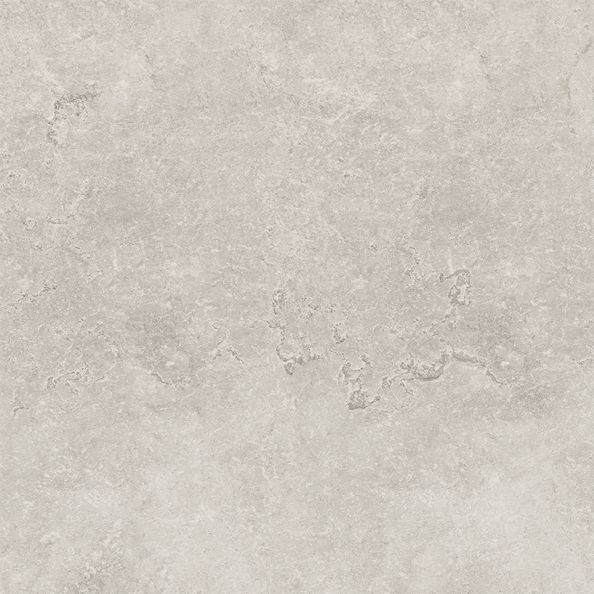 PDO GRIGIO RETT. 9 MM 60x60