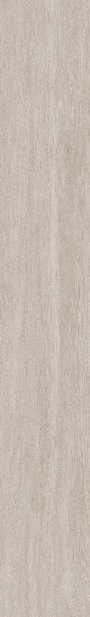 Vloertegel MYWOOD beige 26,5x180
