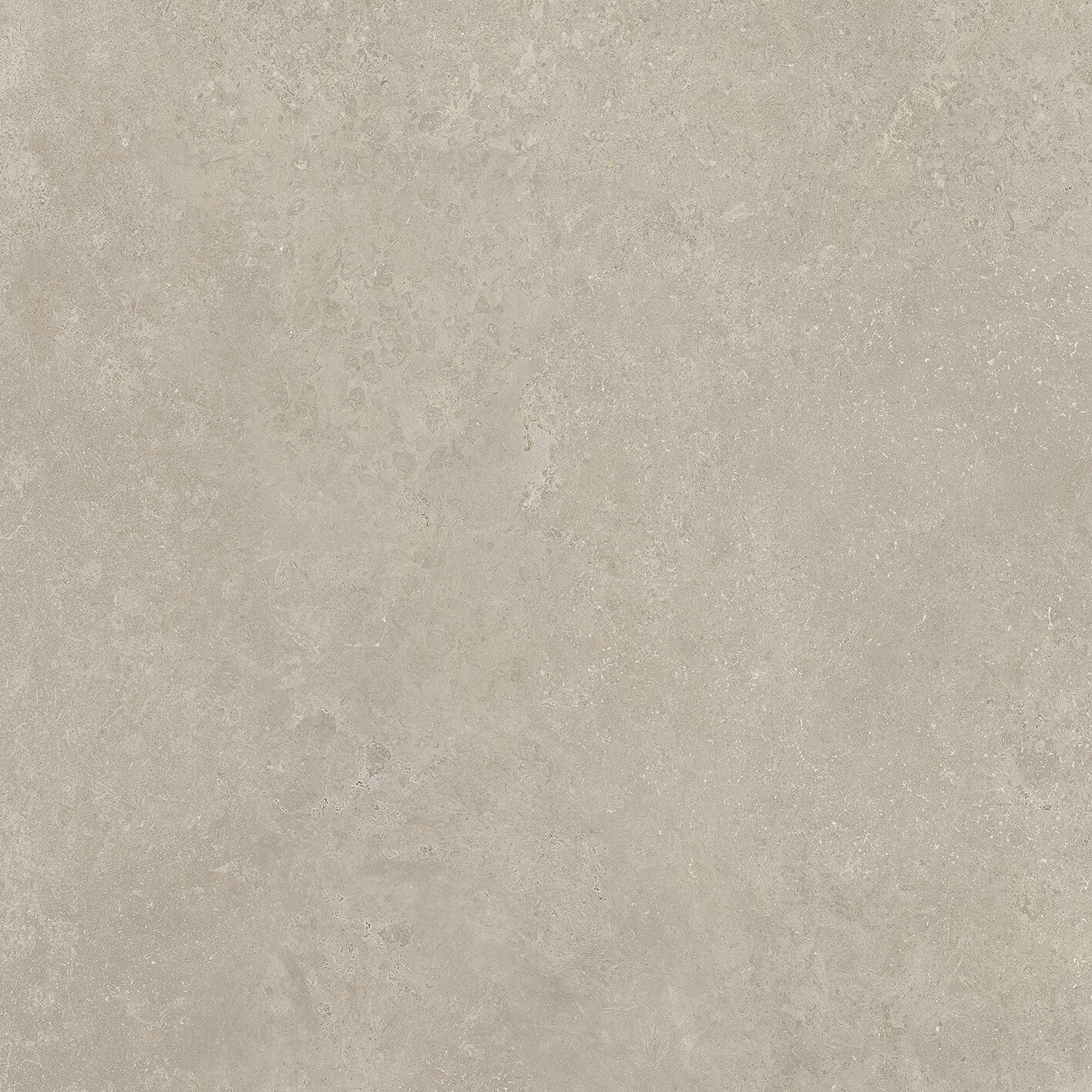 Bodenfliese CROATIA grigio 100x100