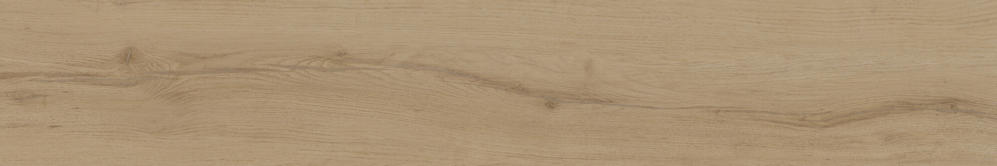 Bodenfliese ALPI Grip rovere 20x120