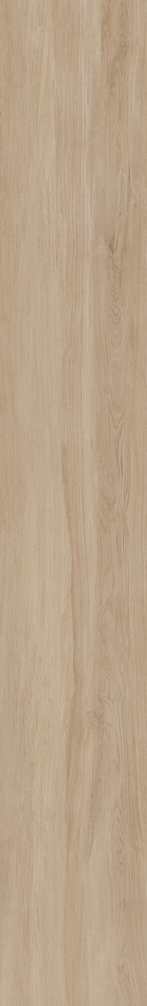 Vloertegel MYWOOD miele 26,5x180
