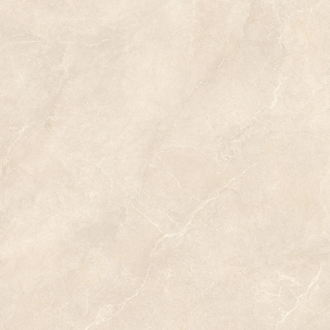 Bodenfliese NOBLE STONE beige 120x120