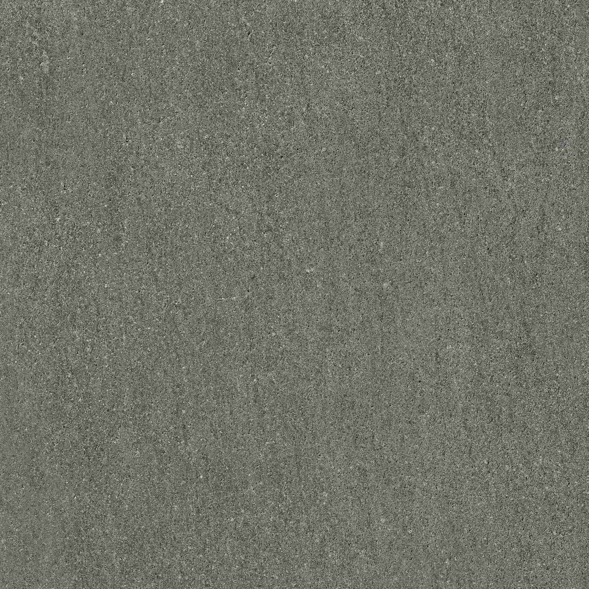 Vloertegel BASALTINA antracite 60x60