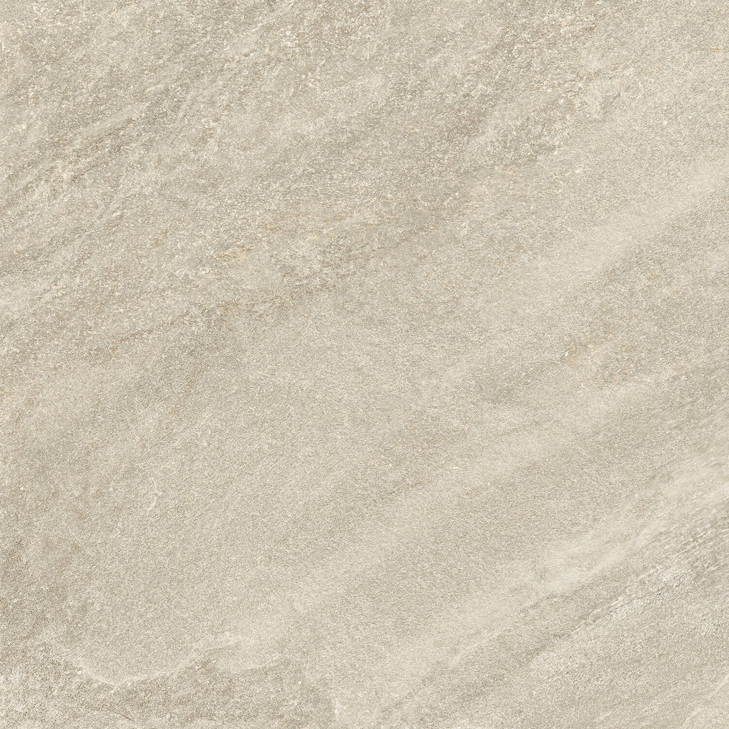 ORIGINS BEIGE SQ.  80X80