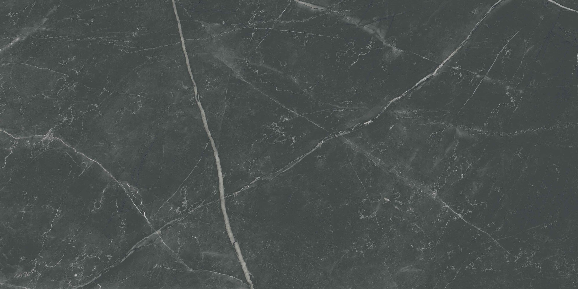 Vloertegel SUPREME MEMORIES dark stone 60x120