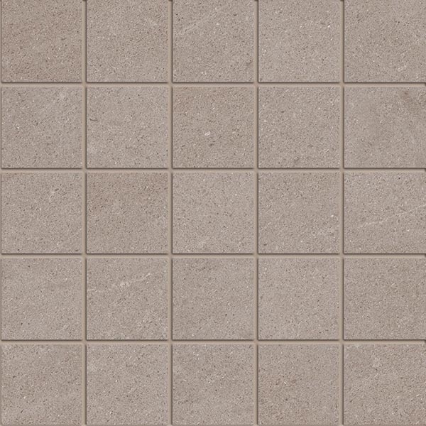 NATURAL ARGIL MOSAICO  30X30
