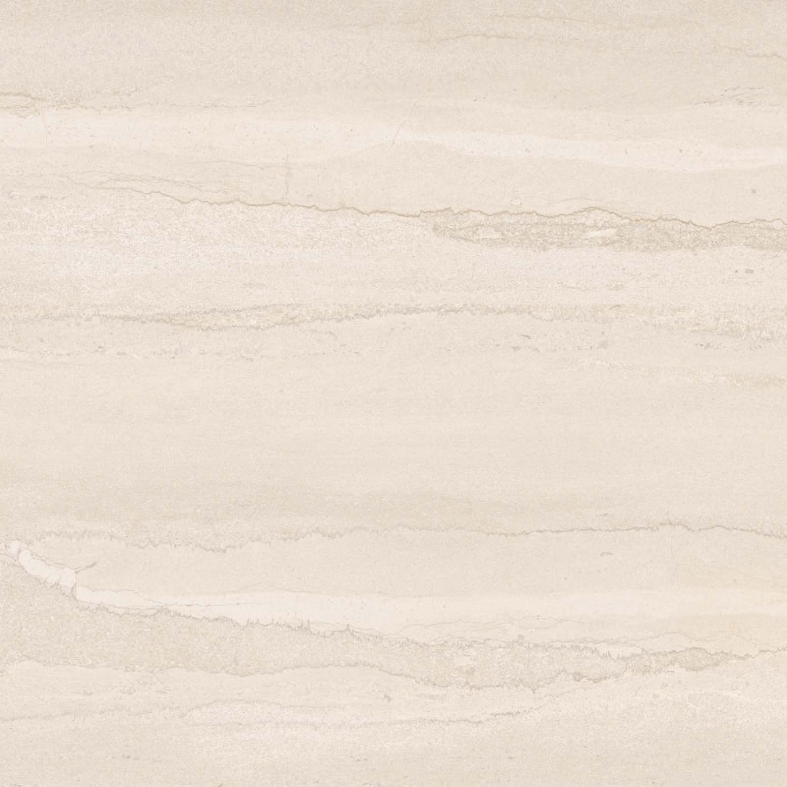 DOUBLE     LIN.BEIGE     NAT R80X80