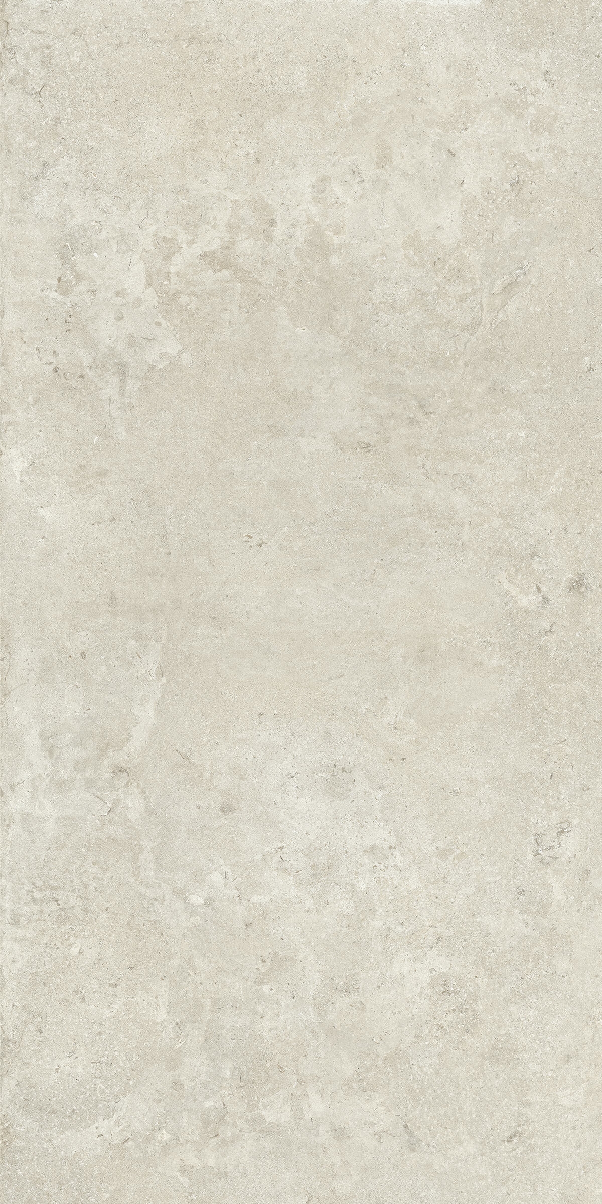 Vloertegel REVERIE aurore 60x120