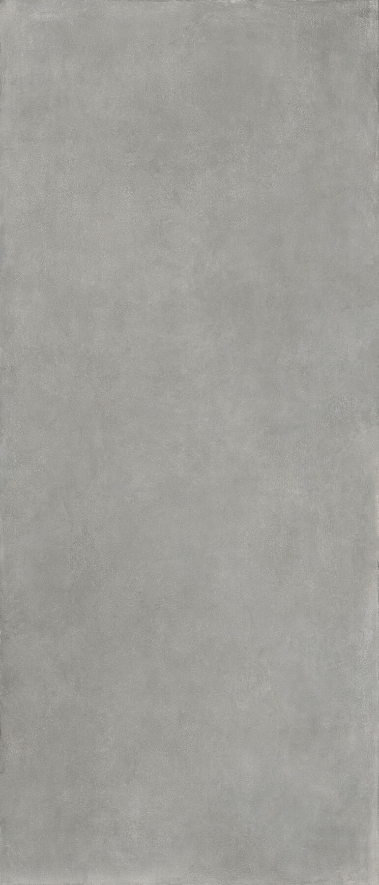 I CEMENTI GREY SQ. 6MM  120X280