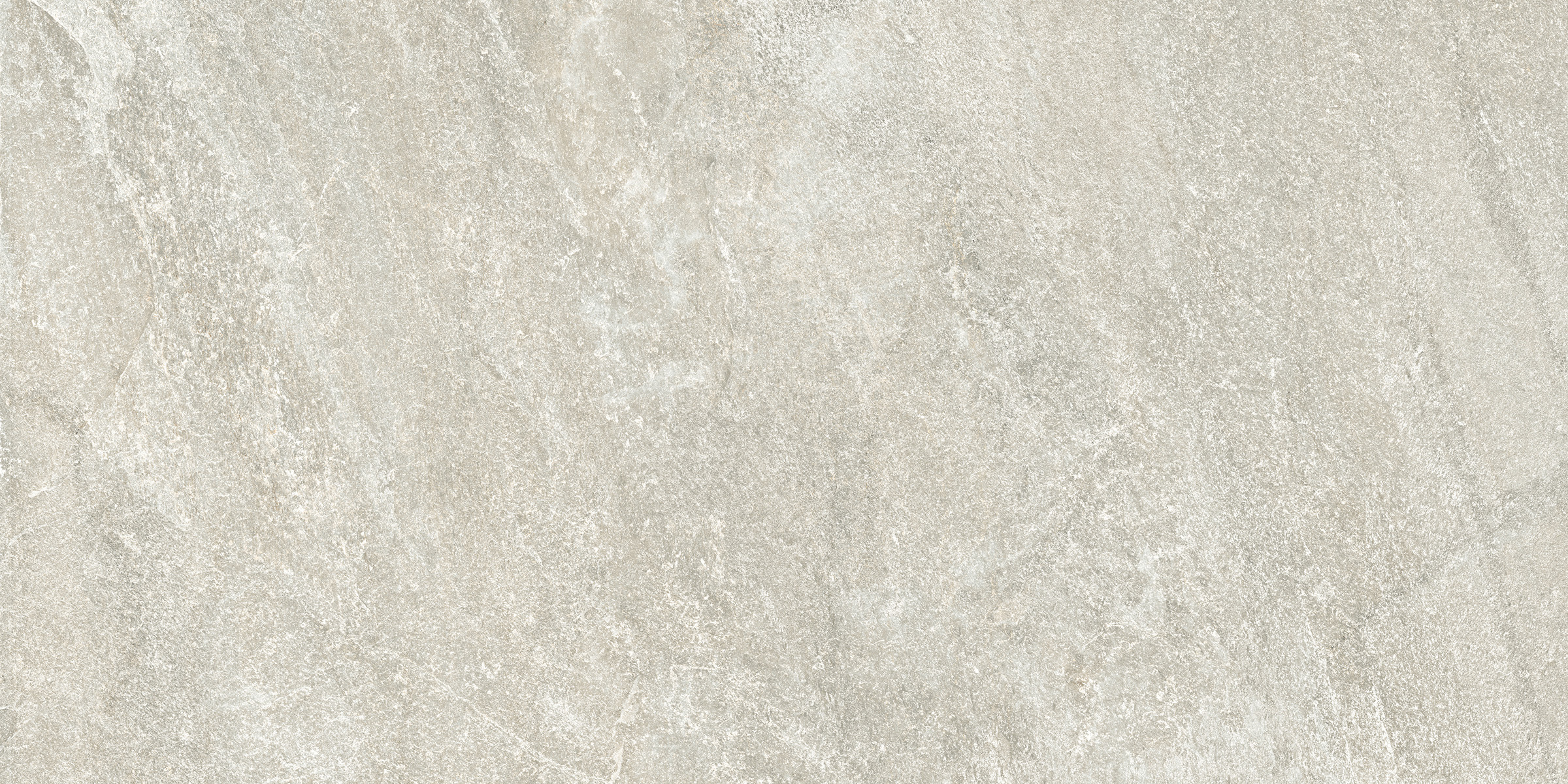 Bodenfliese ORIGINS Antislip white 60x120