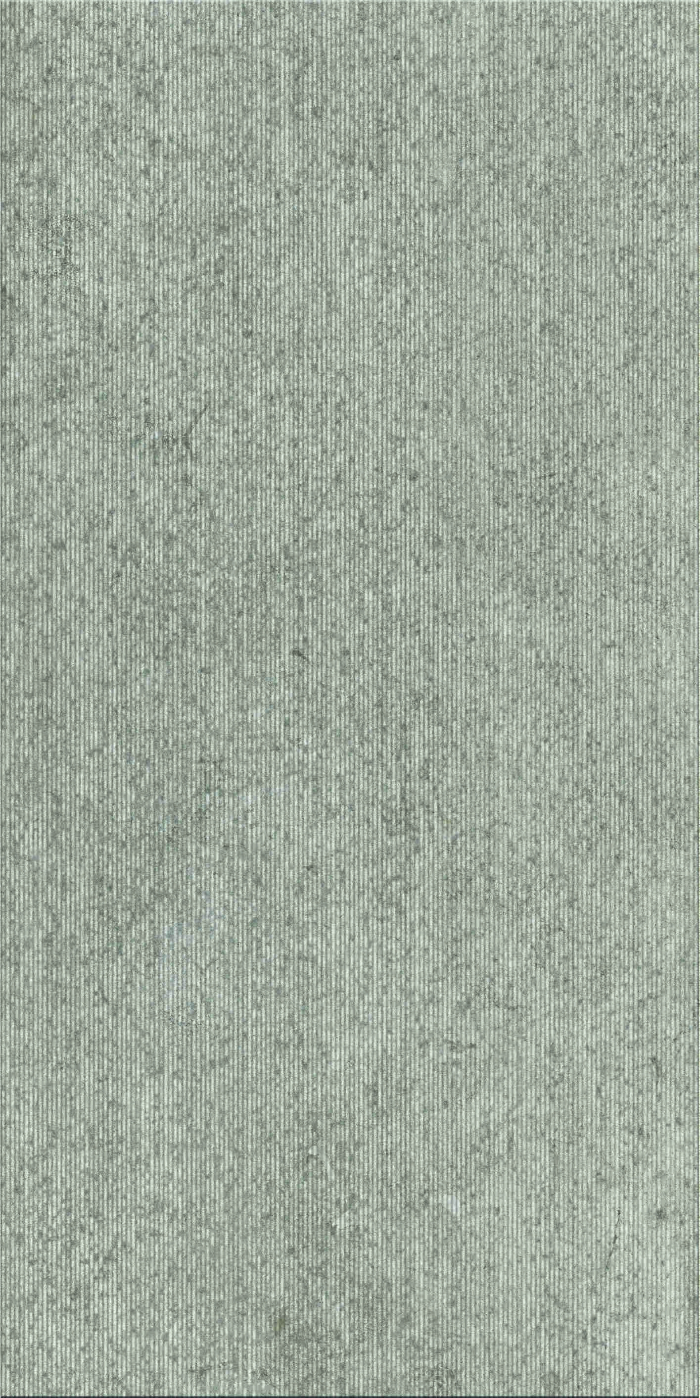 Vloertegel REVERIE aurore 60x120