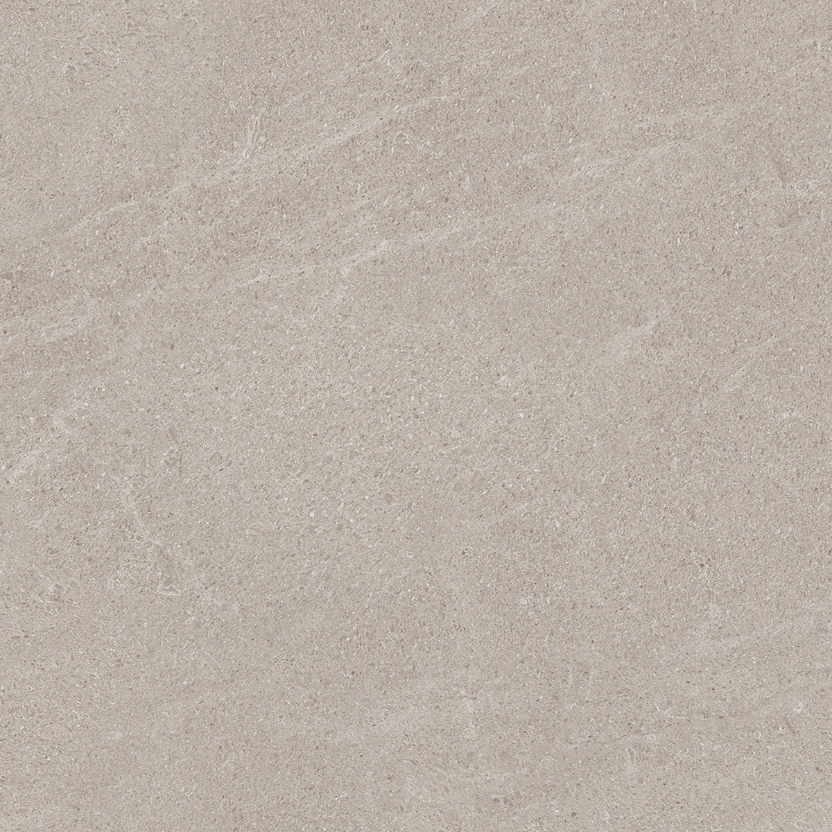 NATURAL FLAX SQ.  60X60
