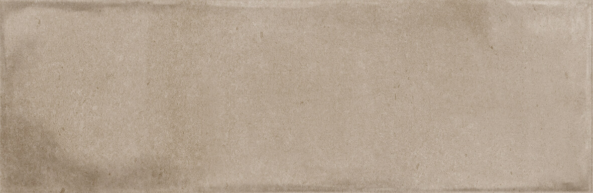Wandtegel SMALL beige 6,5x20