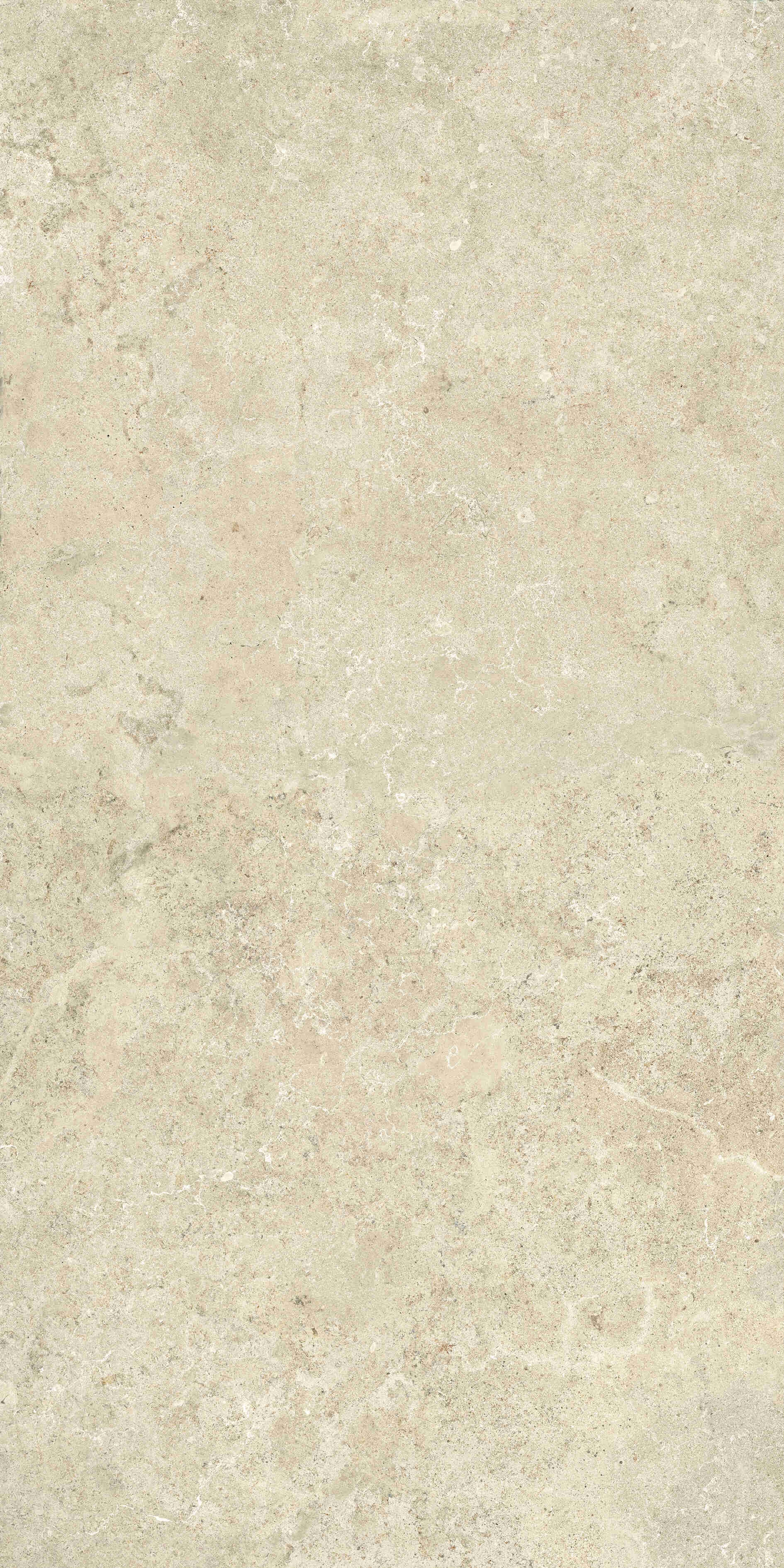 Bodenfliese DIMORE erica 60x120