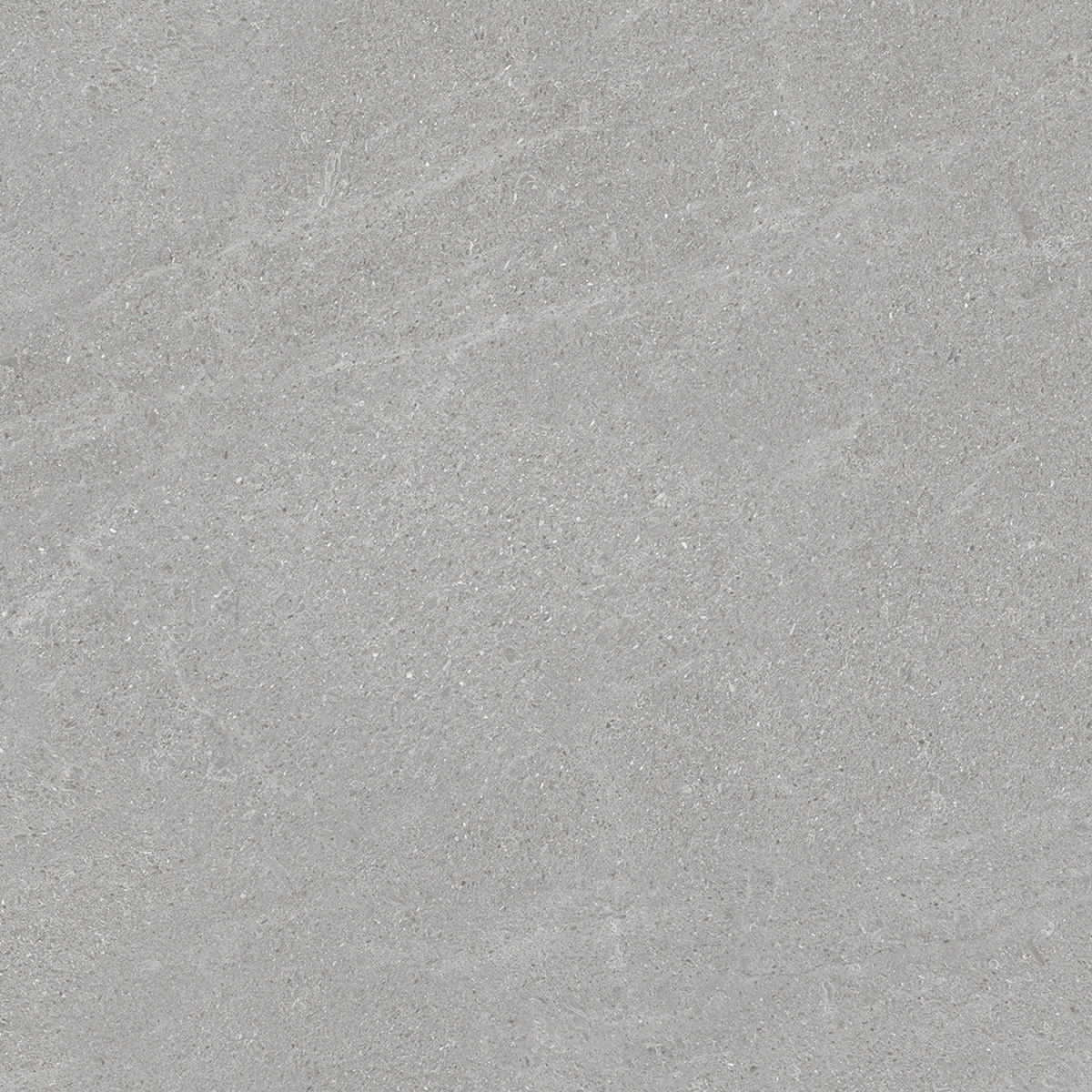 NATURAL GREIGE SQ.  60X60