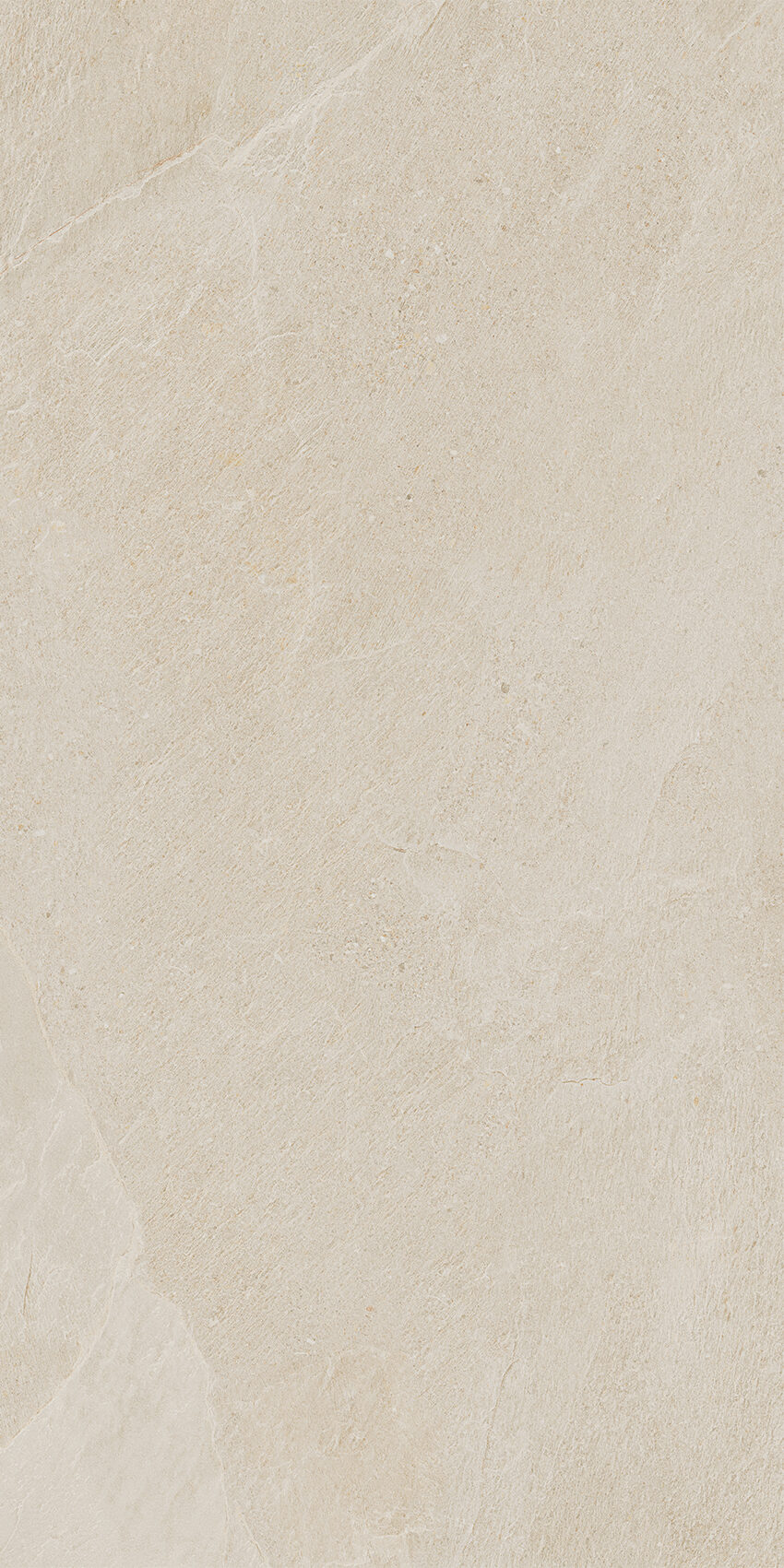 Vloertegel MOONSTONE white 60x120