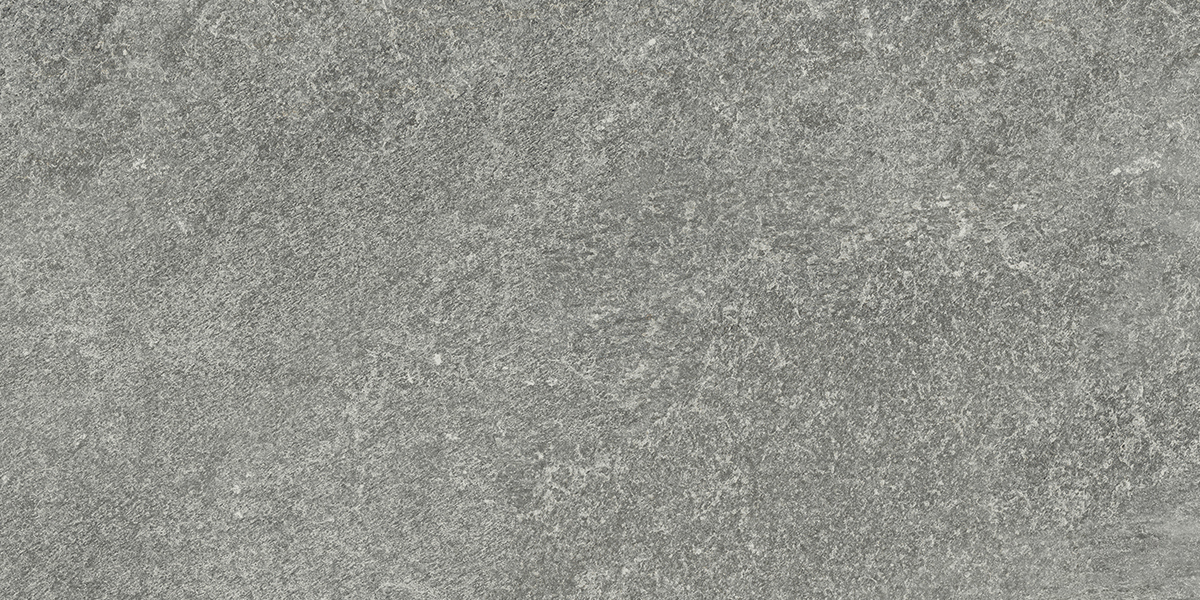 ORIGINS SILVER SQ.  30X60