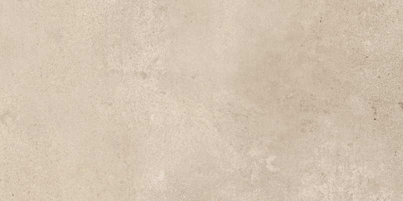 Vloertegel FUSION bianco 30x60