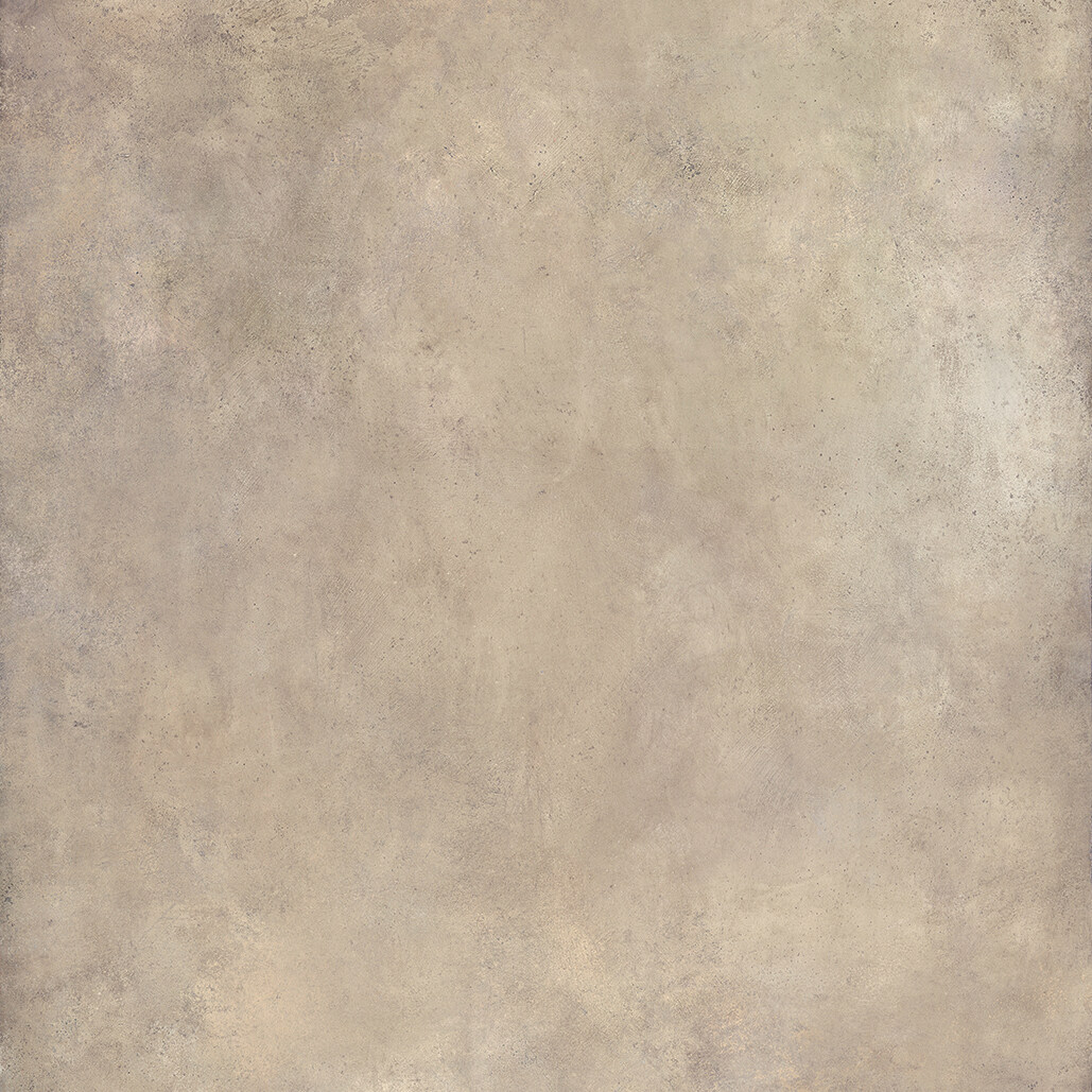 Wandtegel HURBAN beige 120x120