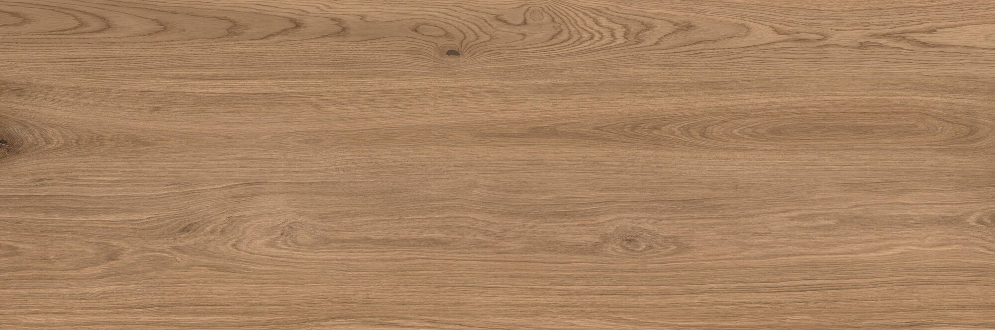 Vloertegel Blend smooth 30x120