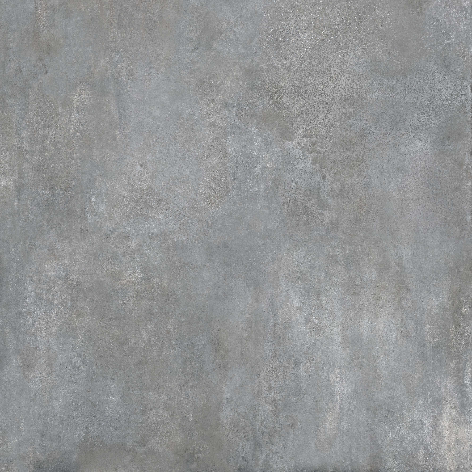 Bodenfliese SKYLINE fumo 120x120