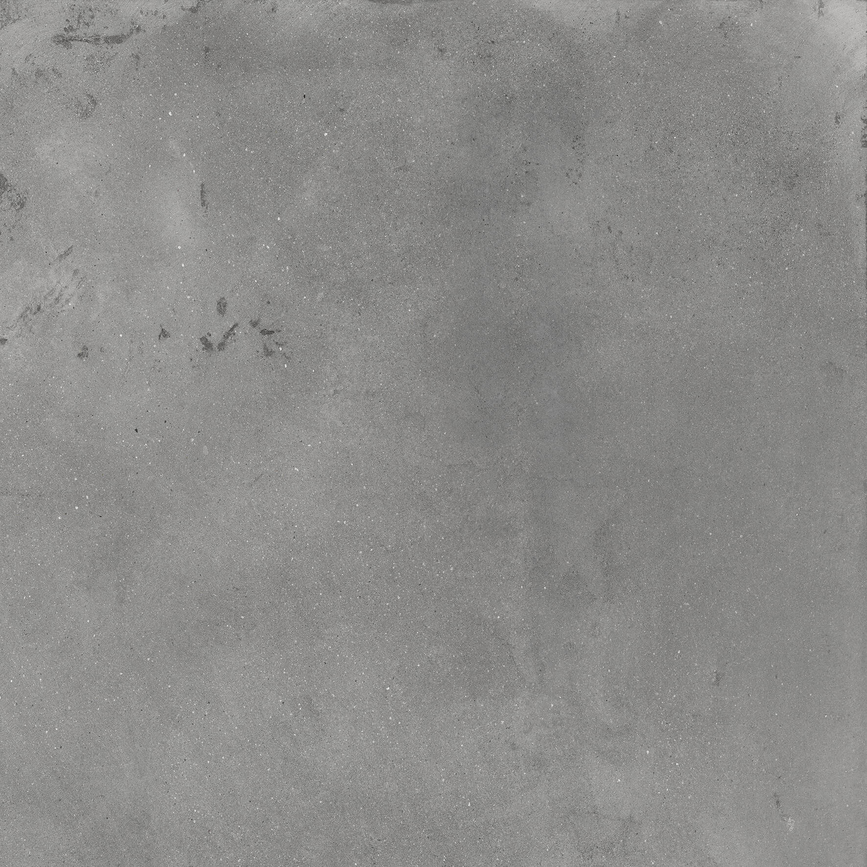 Vloertegel BLOW cement crust 60 x 60