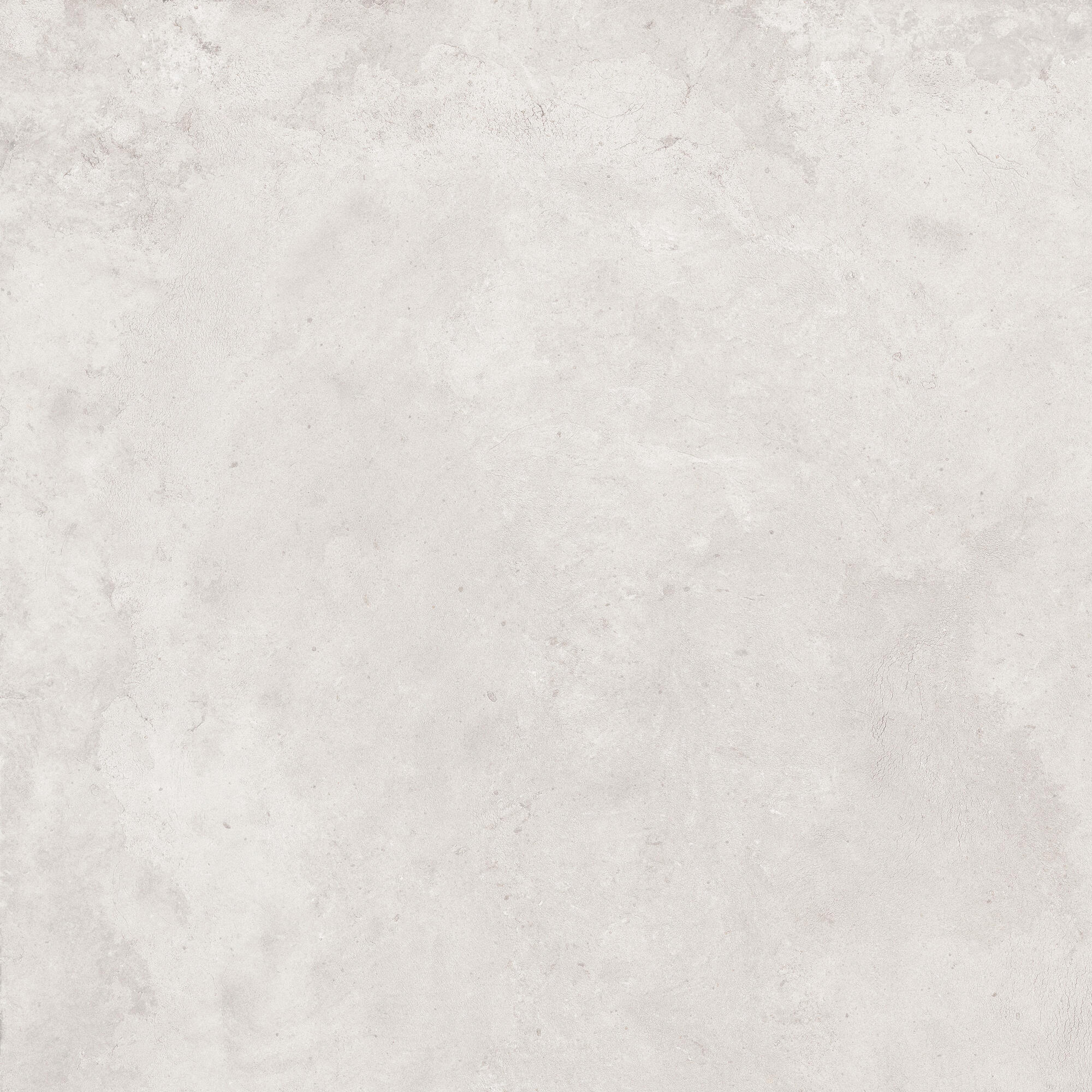 Bodenfliese FRAMEWORK CONCRETE grey 60x60