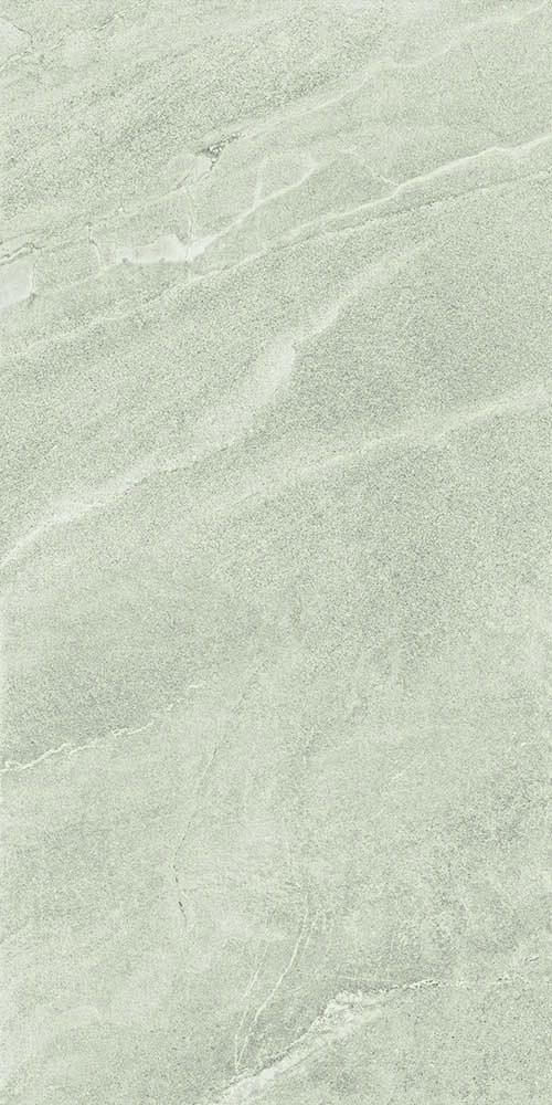 Vloertegel Volcano salina 60x120