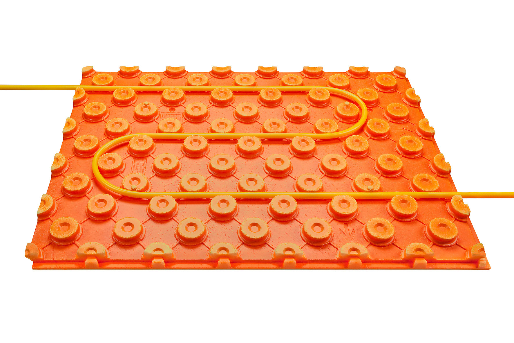 BEKOTEC-ENPF 75,5x106cm Estrichplatte