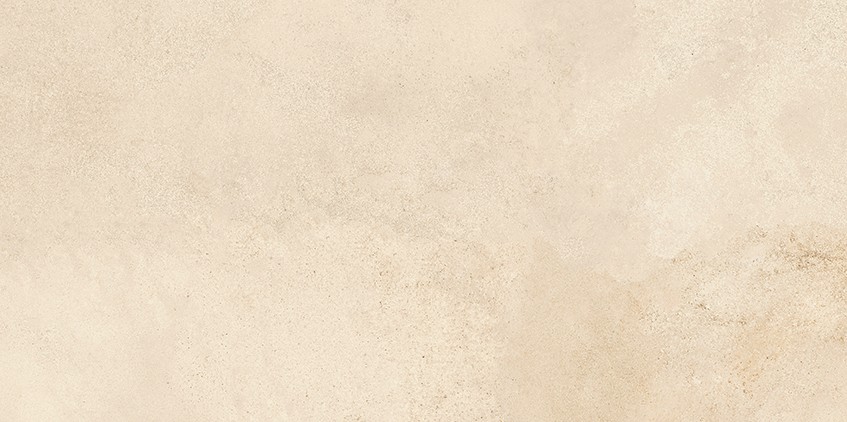 Vloertegel QUE NOS 30x60 Beige