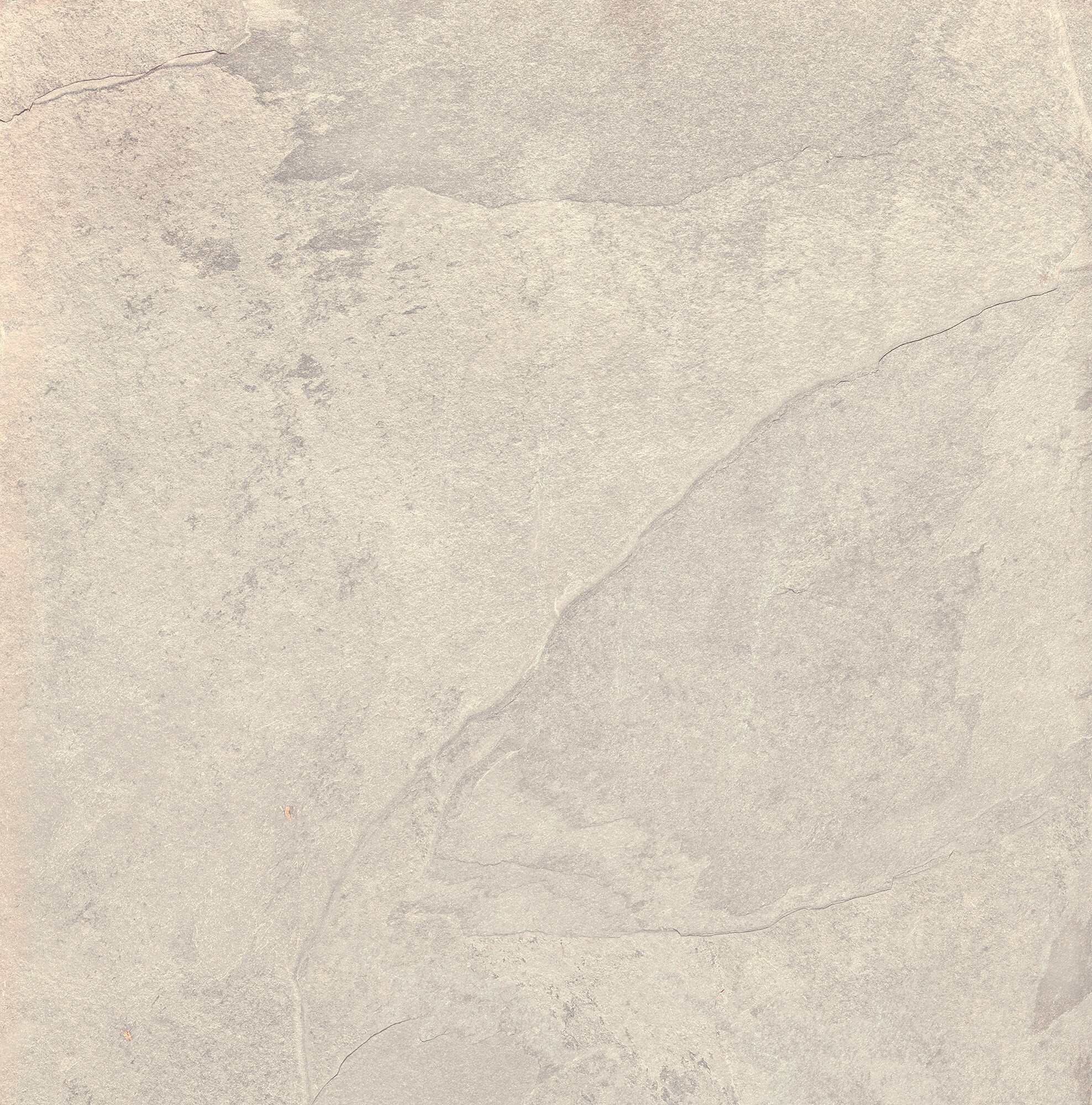 Vloertegel SLATE grigio 60x60
